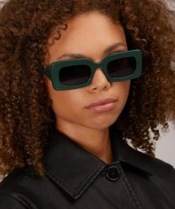 Mattnat TITO Sunglasses 29 Mattnat TITO Sunglasses