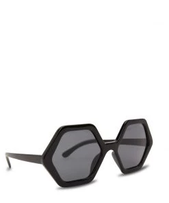 Mattnat FIRLA Sunglasses