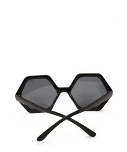 Mattnat FIRLA Sunglasses