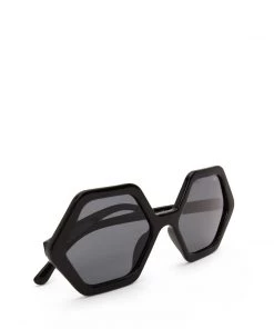 Mattnat FIRLA Sunglasses