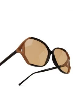 Mattnat KRIS Sunglasses 9 Mattnat KRIS Sunglasses