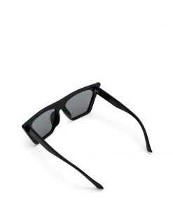 Mattnat MYATT Sunglasses 13 Mattnat MYATT Sunglasses