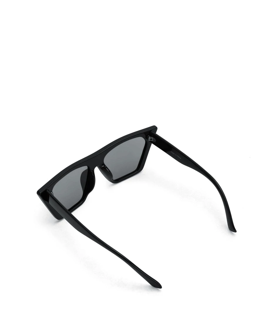 Mattnat MYATT Sunglasses 4 Mattnat MYATT Sunglasses