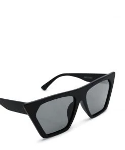 Mattnat MYATT Sunglasses 14 Mattnat MYATT Sunglasses