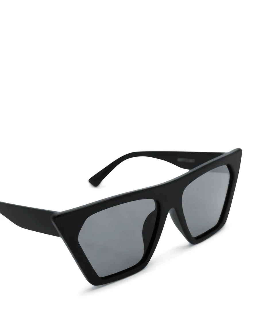 Mattnat MYATT Sunglasses 5 Mattnat MYATT Sunglasses