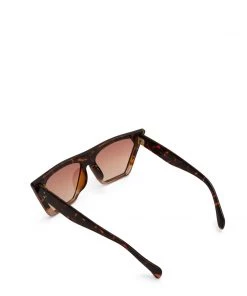Mattnat MYATT Sunglasses 18 Mattnat MYATT Sunglasses