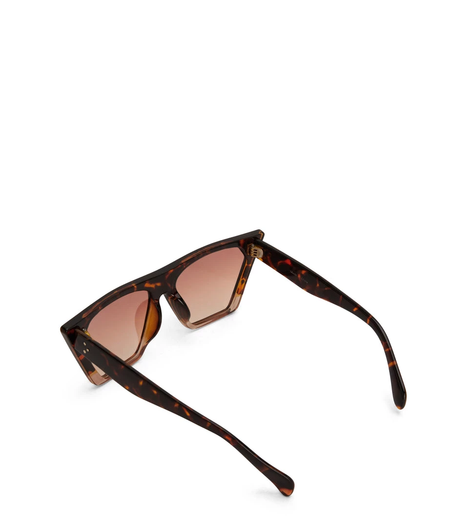 Mattnat MYATT Sunglasses 9 Mattnat MYATT Sunglasses