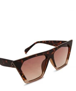 Mattnat MYATT Sunglasses 19 Mattnat MYATT Sunglasses