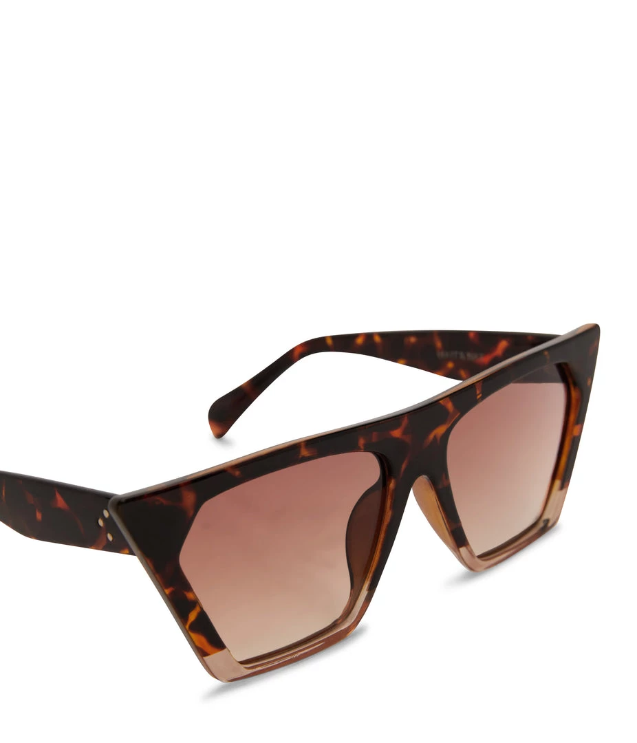 Mattnat MYATT Sunglasses 10 Mattnat MYATT Sunglasses