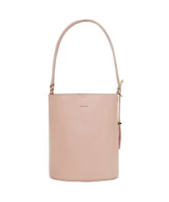 Mattnat AZUR Vegan Bucket Bag - Vintage