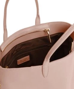 Mattnat CURB Vegan Tote Bag - Vintage