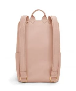 Mattnat DEAN Vegan Backpack - Vintage 89 Mattnat DEAN Vegan Backpack - Vintage