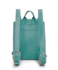 Mattnat DEELY MED Vegan Small Backpack - Vintage