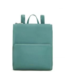 Mattnat EVE Vegan Backpack - Vintage New Arrivals