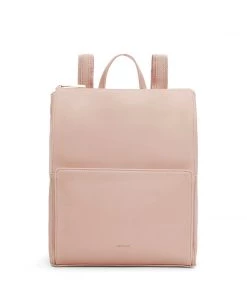 Mattnat EVE Vegan Backpack - Vintage New Arrivals