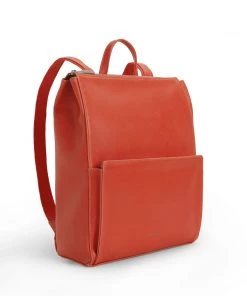 Mattnat EVE Vegan Backpack - Vintage New Arrivals