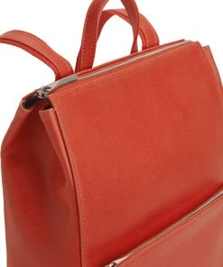 Mattnat EVE Vegan Backpack - Vintage New Arrivals