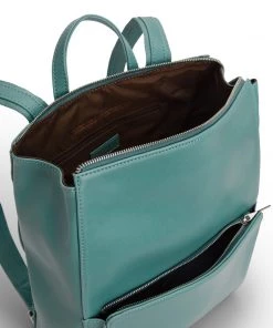 Mattnat EVE Vegan Backpack - Vintage New Arrivals