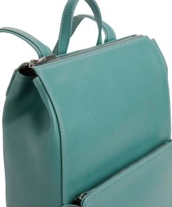 Mattnat EVE Vegan Backpack - Vintage New Arrivals