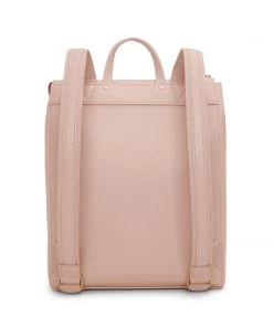 Mattnat EVE Vegan Backpack - Vintage New Arrivals