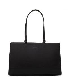 Mattnat FORA Vegan Satchel - Vintage 35 Mattnat FORA Vegan Satchel - Vintage