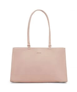 Mattnat FORA Vegan Satchel - Vintage 55 Mattnat FORA Vegan Satchel - Vintage