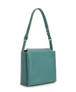 Mattnat LORO Vegan Shoulder Bag - Vintage New Arrivals 37 Mattnat LORO Vegan Shoulder Bag - Vintage New Arrivals