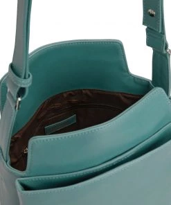 Mattnat LORO Vegan Shoulder Bag - Vintage New Arrivals 38 Mattnat LORO Vegan Shoulder Bag - Vintage New Arrivals