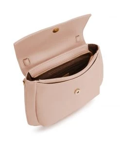 Mattnat New Arrivals MINNIE Vegan Crossbody Bag - Vintage