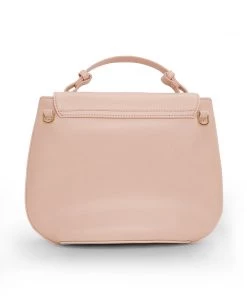 Mattnat New Arrivals MINNIE Vegan Crossbody Bag - Vintage