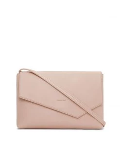 Mattnat RIYA Vegan Clutch - Vintage 107 Mattnat RIYA Vegan Clutch - Vintage