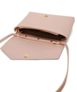 Mattnat RIYA Vegan Clutch - Vintage 110 Mattnat RIYA Vegan Clutch - Vintage