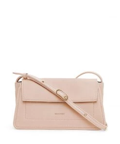 Mattnat TAL Vegan Crossbody Bag - Vintage Bags