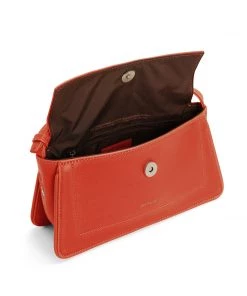 Mattnat TAL Vegan Crossbody Bag - Vintage Bags