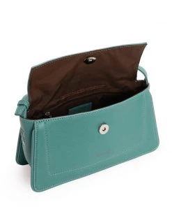 Mattnat TAL Vegan Crossbody Bag - Vintage Bags