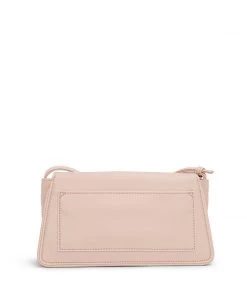 Mattnat TAL Vegan Crossbody Bag - Vintage Bags