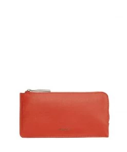 Mattnat SEVA Vegan Wallet - Vintage Wallets 38 Mattnat SEVA Vegan Wallet - Vintage Wallets