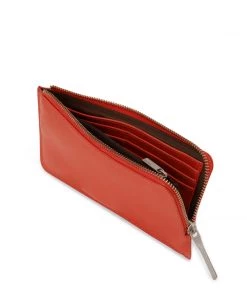 Mattnat SEVA Vegan Wallet - Vintage Wallets 40 Mattnat SEVA Vegan Wallet - Vintage Wallets