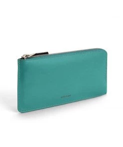 Mattnat SEVA Vegan Wallet - Vintage Wallets 29 Mattnat SEVA Vegan Wallet - Vintage Wallets