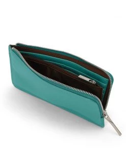 Mattnat SEVA Vegan Wallet - Vintage Wallets 30 Mattnat SEVA Vegan Wallet - Vintage Wallets