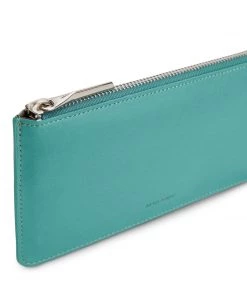 Mattnat SEVA Vegan Wallet - Vintage Wallets 32 Mattnat SEVA Vegan Wallet - Vintage Wallets