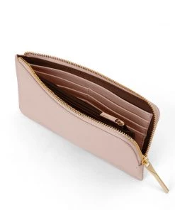 Mattnat SEVA Vegan Wallet - Vintage Wallets 35 Mattnat SEVA Vegan Wallet - Vintage Wallets