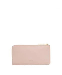 Mattnat SEVA Vegan Wallet - Vintage Wallets 36 Mattnat SEVA Vegan Wallet - Vintage Wallets