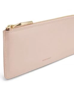 Mattnat SEVA Vegan Wallet - Vintage Wallets 37 Mattnat SEVA Vegan Wallet - Vintage Wallets