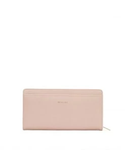 Mattnat WEBBER Vegan Wallet - Vintage Bags