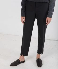 Mattnat Footwear BEGONIA Women's Vegan Loafers