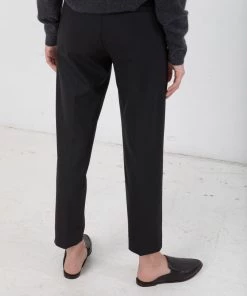 Mattnat Footwear BEGONIA Women's Vegan Loafers