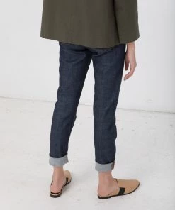 Mattnat Footwear BEGONIA Women's Vegan Loafers