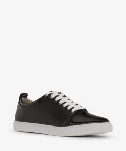 Mattnat GAIL Women's Vegan Lace Up Sneakers Footwear