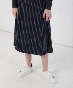 Mattnat GAIL Women's Vegan Lace Up Sneakers Footwear